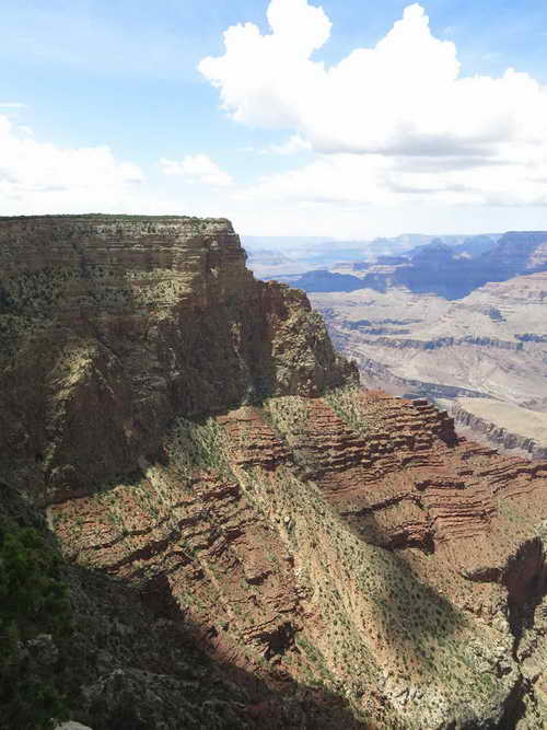 USA_2013-07-17 14-02-59_IMG_2729